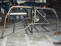 Click image for larger version

Name:	Randy's cage 4-outandwelded 002.jpg
Views:	234
Size:	106.5 KB
ID:	250876