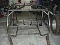 Click image for larger version

Name:	Randy's cage 4-outandwelded 003.jpg
Views:	225
Size:	104.1 KB
ID:	250877
