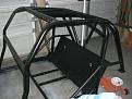 Click image for larger version

Name:	Painted Roll cage 001.jpg
Views:	197
Size:	145.9 KB
ID:	256172