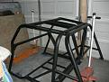 Click image for larger version

Name:	Painted Roll cage 002.jpg
Views:	165
Size:	150.7 KB
ID:	256173