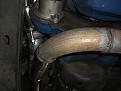 Click image for larger version

Name:	Exhaust Y pipe 003.jpg
Views:	182
Size:	860.0 KB
ID:	257534