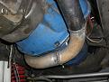 Click image for larger version

Name:	Exhaust Y pipe 002.jpg
Views:	195
Size:	214.6 KB
ID:	257536