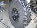 Click image for larger version

Name:	Pit Bull Tires on H1 Double Bead Locks 012.jpg
Views:	149
Size:	155.8 KB
ID:	259396