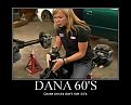 Click image for larger version

Name:	DANA60MOTIVATION.jpg
Views:	175
Size:	48.3 KB
ID:	259861