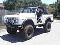 Click image for larger version

Name:	7-21-09 Bronco Pics 6 37.jpg
Views:	75
Size:	285.9 KB
ID:	259986