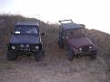 Click image for larger version

Name:	jeep and bronco in hill (Medium).JPG
Views:	87
Size:	57.6 KB
ID:	260012