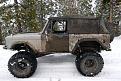 Click image for larger version

Name:	bronco snow.jpg
Views:	154
Size:	77.0 KB
ID:	261147
