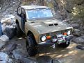 Click image for larger version

Name:	Bronco Feb 2010.jpg
Views:	126
Size:	533.1 KB
ID:	262885