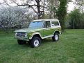 Click image for larger version

Name:	bronco pics 038.jpg
Views:	117
Size:	239.3 KB
ID:	262991
