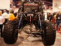 Click image for larger version

Name:	SEMA Cars10.jpg
Views:	47
Size:	470.9 KB
ID:	263344