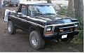 Click image for larger version

Name:	79 bronco1.jpg
Views:	74
Size:	263.5 KB
ID:	266872