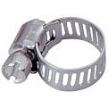 Click image for larger version

Name:	Small-Hose-Clamp.jpg
Views:	60
Size:	13.9 KB
ID:	267714