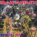Click image for larger version

Name:	iron_maiden_-_special_mix-front.jpg
Views:	68
Size:	151.2 KB
ID:	278505