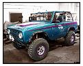 Click image for larger version

Name:	BRONCO.JPG
Views:	119
Size:	160.4 KB
ID:	280448