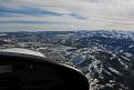 Click image for larger version

Name:	09-01-19 flying to Loon Lk, Sierras 050.jpg
Views:	74
Size:	75.5 KB
ID:	281296