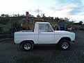 Click image for larger version

Name:	white bronco.jpg
Views:	41
Size:	448.1 KB
ID:	281413