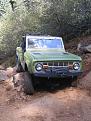 Click image for larger version

Name:	Bronco2.JPG
Views:	81
Size:	465.3 KB
ID:	281667