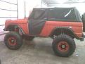 Click image for larger version

Name:	Bronco red driv side.jpg
Views:	37
Size:	166.9 KB
ID:	282224