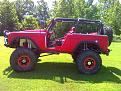 Click image for larger version

Name:	bronco red no top.jpg
Views:	51
Size:	321.0 KB
ID:	282226