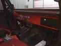 Click image for larger version

Name:	bronco red interior 2.jpg
Views:	42
Size:	168.1 KB
ID:	282229