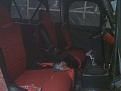 Click image for larger version

Name:	bronco red interior.jpg
Views:	36
Size:	158.8 KB
ID:	282230