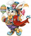 Click image for larger version

Name:	Easter Bunny.jpg
Views:	31
Size:	74.7 KB
ID:	282277