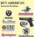Click image for larger version

Name:	buy american.jpg
Views:	28
Size:	29.9 KB
ID:	284875