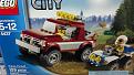 Click image for larger version

Name:	Lego Bronco.jpg
Views:	52
Size:	349.5 KB
ID:	284926
