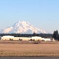 Click image for larger version

Name:	Mount Rainer.jpg
Views:	17
Size:	411.5 KB
ID:	286457