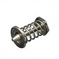 Click image for larger version

Name:	hood pin spring.jpg
Views:	12
Size:	10.8 KB
ID:	286495