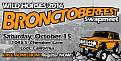 Click image for larger version

Name:	Bronctober Fest - Slider 1.jpg
Views:	54
Size:	165.7 KB
ID:	288486