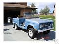 Click image for larger version

Name:	1968 Bronco when bought.jpg
Views:	61
Size:	21.1 KB
ID:	288990