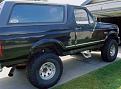 95bronco