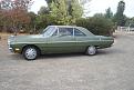 1969 dodge dart custom factory v8 clean as heck ( sold to buy my EB )