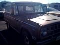 1968 Bronco7