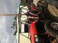 Steve's RZR 900