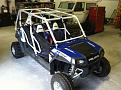 My RZR4