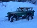 bronco snow 3